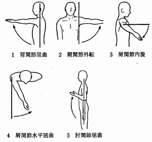 過去問題 理学療法士国家試験 作業療法士 国家試験対策 Webで合格